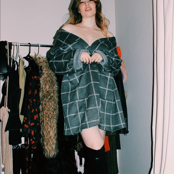 SOLD - Picture 2 of 5